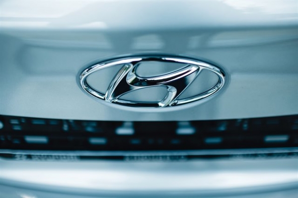 «Ключавто» открыл дилерский центр Hyundai в Москве