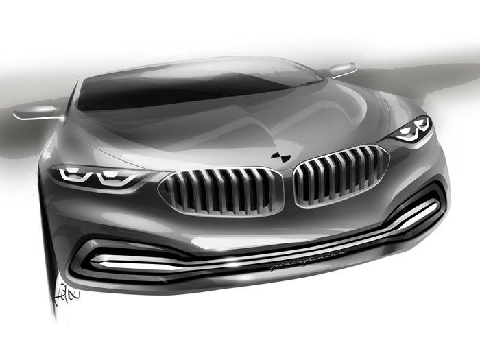 BMW-Gran-Lusso-Coupe-concept-0107052015.jpg