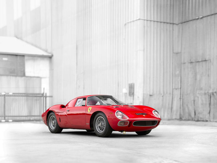 1964-Ferrari-250-LM-Coup0119082015.jpg