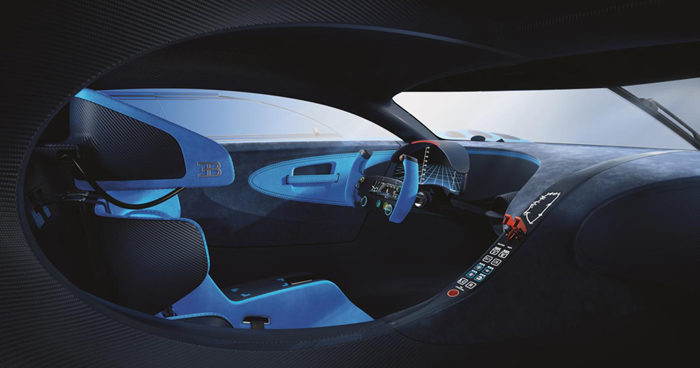 Bugatti-Vision-Gran-Turismo-0602092015.jpg