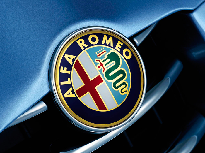 Alfa Romeo возвращается в Россию