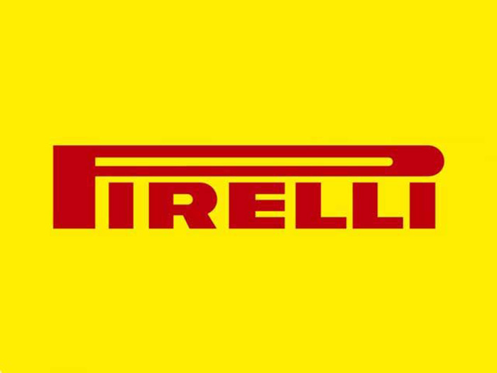 У Pirelli появились российские акционеры