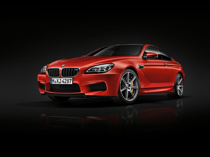 BMW-M6-0104092015.jpg