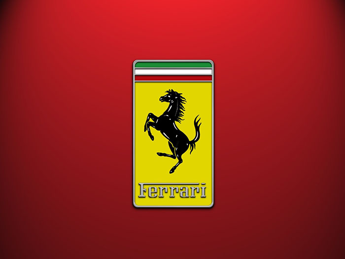 Ferrari – самая влиятельная компания в мире