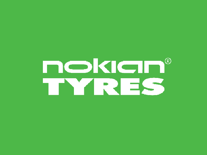 Nokian призналась в манипуляциях с тестами шин