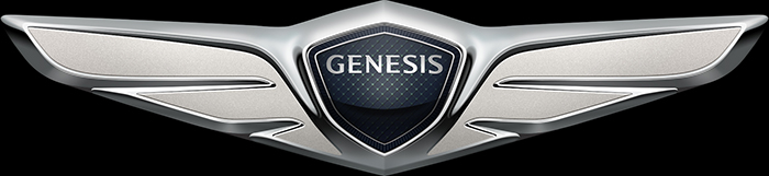 У Genesis появится два кроссовера и купе