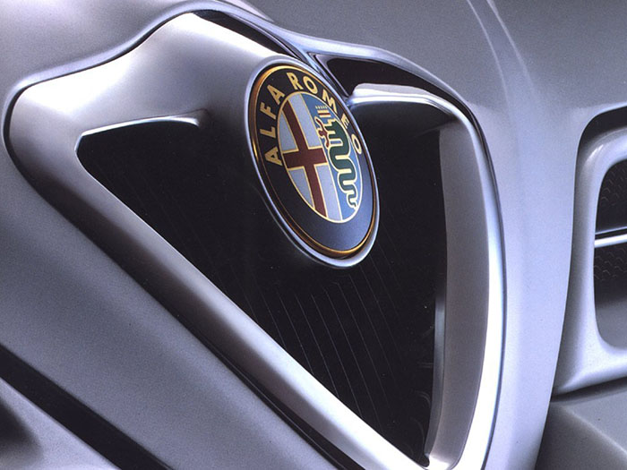 Alfa Romeo утроит объемы продаж