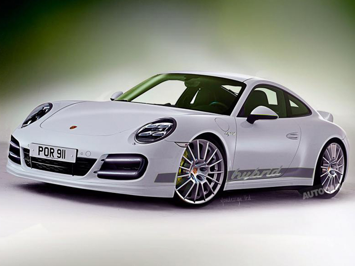 Porsche-911-hybrid-0114092015.jpg