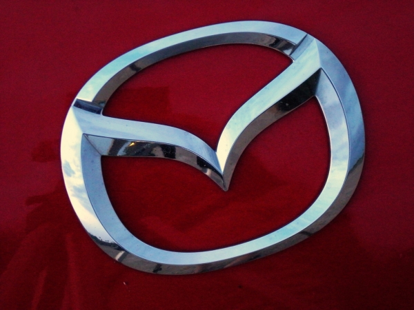 «Ключавто» открыл дилерский центр Mazda в Москве