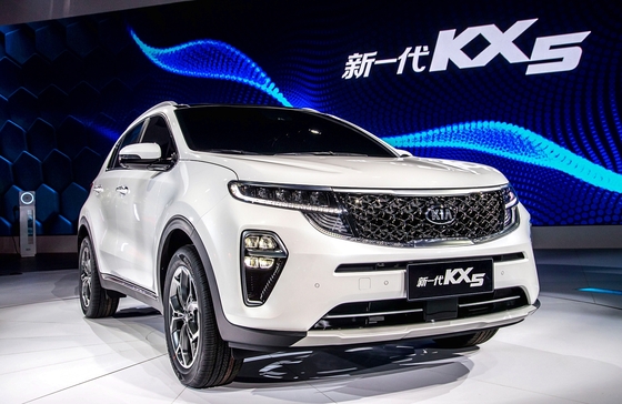 File:Kia Sportage R facelift Shishi 01 2022-04-26.jpg - Wikimedia Commons