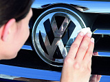 Дизельгейт: разбираемся, что произошло с Volkswagen