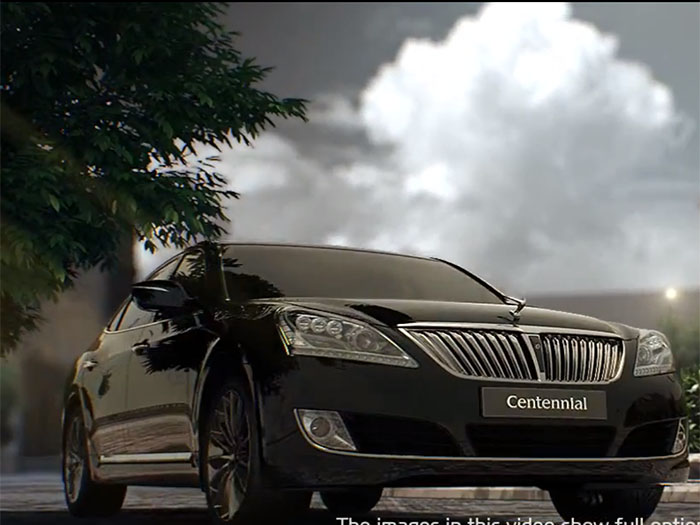equus.jpg Hyundai Equus готов дать бой S-классу